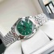 ROLEX   New Datejust 41 RO01070