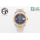 ROLEX   New Datejust 41 RO1078