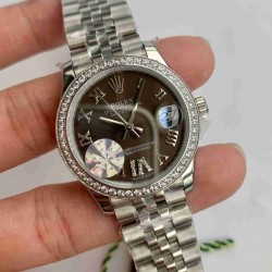 ROLEX Lady-Datejust 31 RO1079