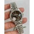 ROLEX Lady-Datejust 31 RO1079