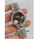 ROLEX Lady-Datejust 31 RO1079