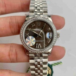 ROLEX Lady-Datejust 31 RO1079