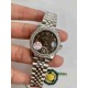 ROLEX Lady-Datejust 31 RO1079