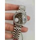 ROLEX Lady-Datejust 31 RO1079