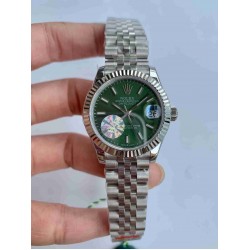 ROLEX Lady-Datejust 31 RO1080