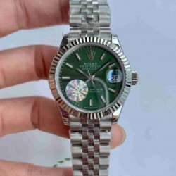 ROLEX Lady-Datejust 31 RO1080