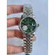 ROLEX Lady-Datejust 31 RO1080