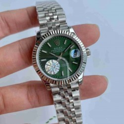 ROLEX Lady-Datejust 31 RO1080