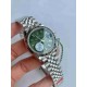 ROLEX Lady-Datejust 31 RO1080