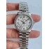 ROLEX Lady-Datejust 31 RO1081