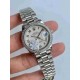 ROLEX Lady-Datejust 31 RO1081