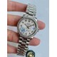 ROLEX Lady-Datejust 31 RO1081