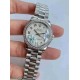 ROLEX Lady-Datejust 31 RO1081