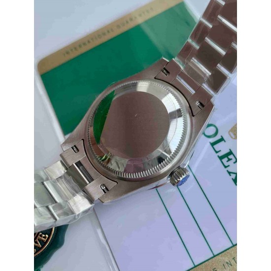 ROLEX Lady-Datejust 31 RO1081