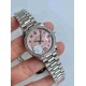 ROLEX Lady-Datejust 31 RO1082