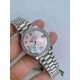 ROLEX Lady-Datejust 31 RO1082