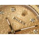 ROLEX  New Datejust 36 RO1083