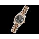 ROLEX  New Datejust 36 RO1087