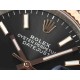 ROLEX  New Datejust 36 RO1087