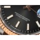 ROLEX  New Datejust 36 RO1087