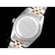 ROLEX  New Datejust 36 RO1087