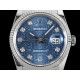 ROLEX  New Datejust 36 RO1091