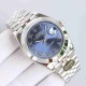 ROLEX   New Datejust 41 RO1092