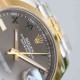 ROLEX   New Datejust 41 RO1092