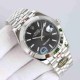 ROLEX   New Datejust 41 RO1093