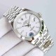 ROLEX   New Datejust 41 RO1093