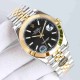 ROLEX   New Datejust 41 RO1094