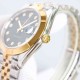 ROLEX   New Datejust 41 RO1094