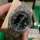 ROLEX  Day Date 41 RO1095