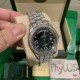 ROLEX  Day Date 41 RO1095