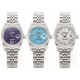 ROLEX Lady-Datejust 28 RO1097