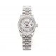 ROLEX Lady-Datejust 28 RO1097