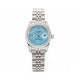 ROLEX Lady-Datejust 28 RO1097