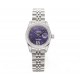 ROLEX Lady-Datejust 28 RO1097