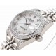 ROLEX Lady-Datejust 28 RO1097