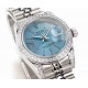 ROLEX Lady-Datejust 28 RO1097