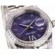 ROLEX Lady-Datejust 28 RO1097