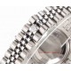 ROLEX Lady-Datejust 28 RO1097