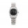 1 Roman numerals 
