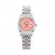 ROLEX Lady-Datejust 28 RO1098