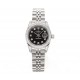 ROLEX Lady-Datejust 28 RO1098