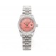 ROLEX Lady-Datejust 28 RO1098