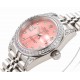 ROLEX Lady-Datejust 28 RO1098