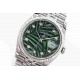 ROLEX  New Datejust 36 RO1099