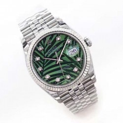 ROLEX  New Datejust 36 RO1099