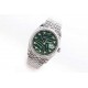 ROLEX  New Datejust 36 RO1099